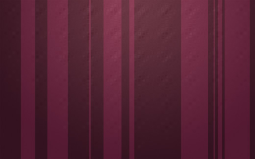 457751 (a): :1680x1050